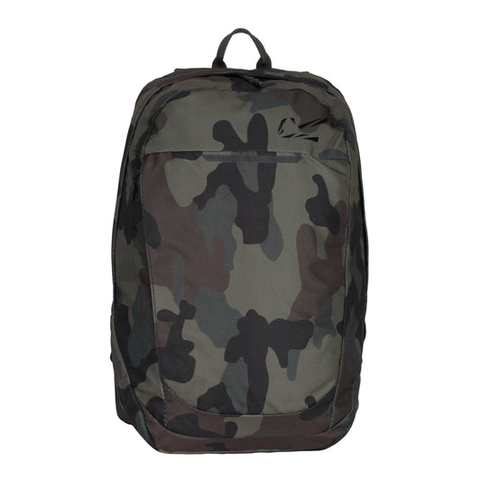 Shilton 18L Backpack - Camo