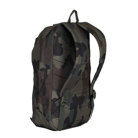 Shilton 18L Backpack - Camo