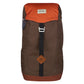 Stamford 25L Backpack - Come gre/Rust