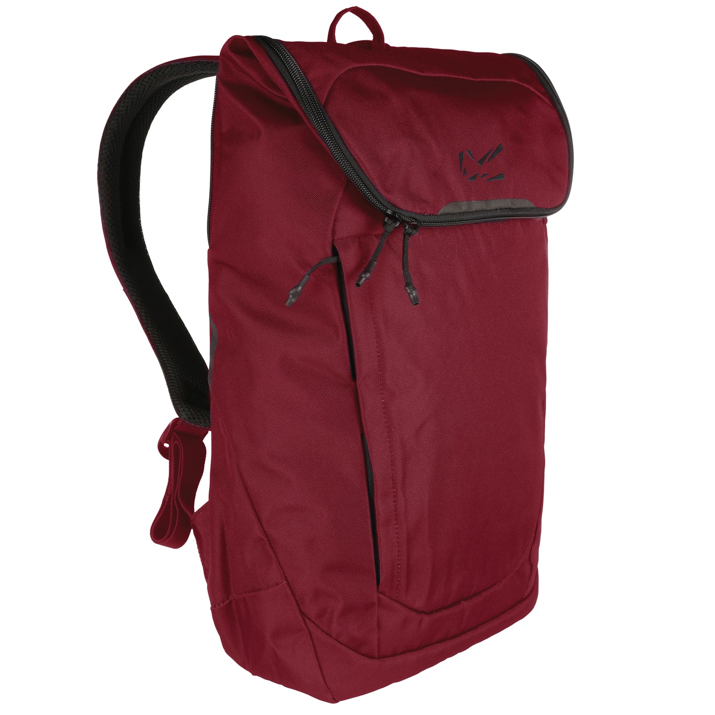 Shilton 20L Backpack Delhi Red