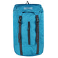 Easypack II Packaway 25L