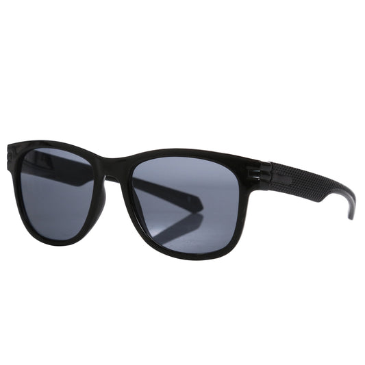 Sargon Sunglasses Black Sgl