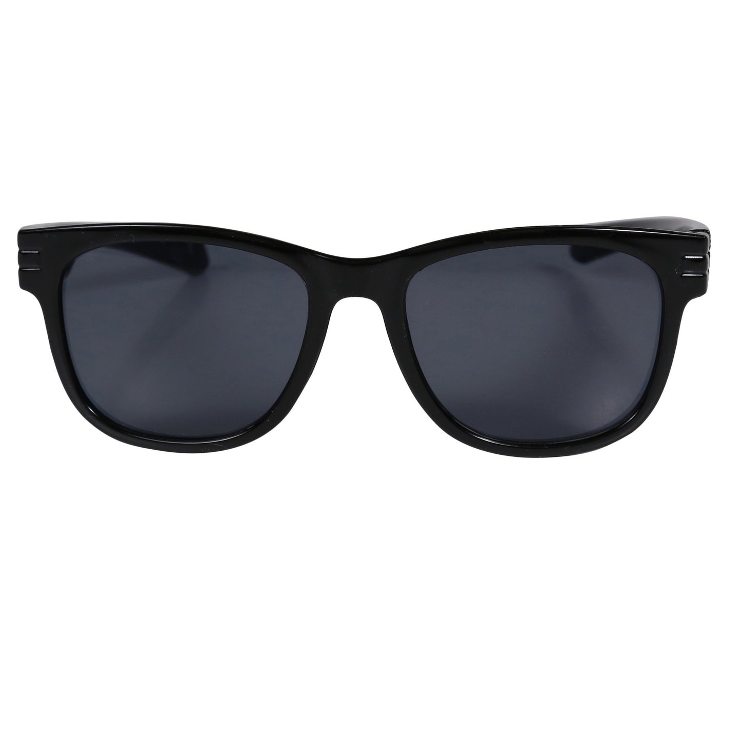 Sargon Sunglasses Black Sgl