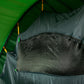 Vester 4 Tent ExtGrn/Green