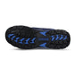 Tebay Waterproof Low Walking Shoes - Navy Oxford Blue