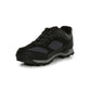 Blackthorn EvoLow Black/DkStee