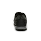 Blackthorn EvoLow Black/DkStee