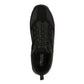 Blackthorn EvoLow Black/DkStee