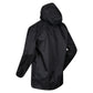 Men's Pack-It III Waterproof Jacket - Black