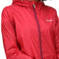 Women's Pack-It III Waterproof Jacket - Rethink Pink
