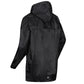 Stormbreak Waterproof Jacket Unisex - Black