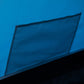 ZeeFest 2 Tent    Oxford Blue  Sgl