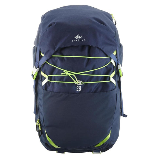 KID'S Quechua MH500, Hiking 30 L Backpack